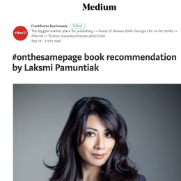 Medium